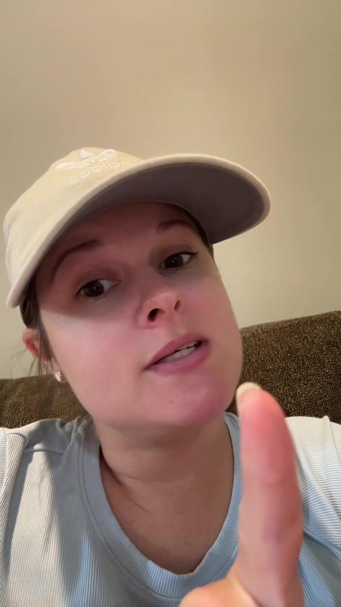 Post by sam_boulware