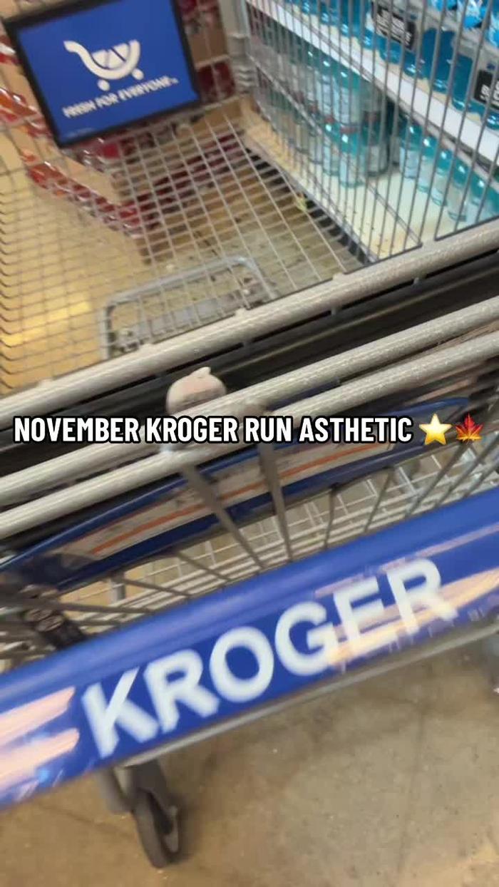 Post by tiffanyyashley