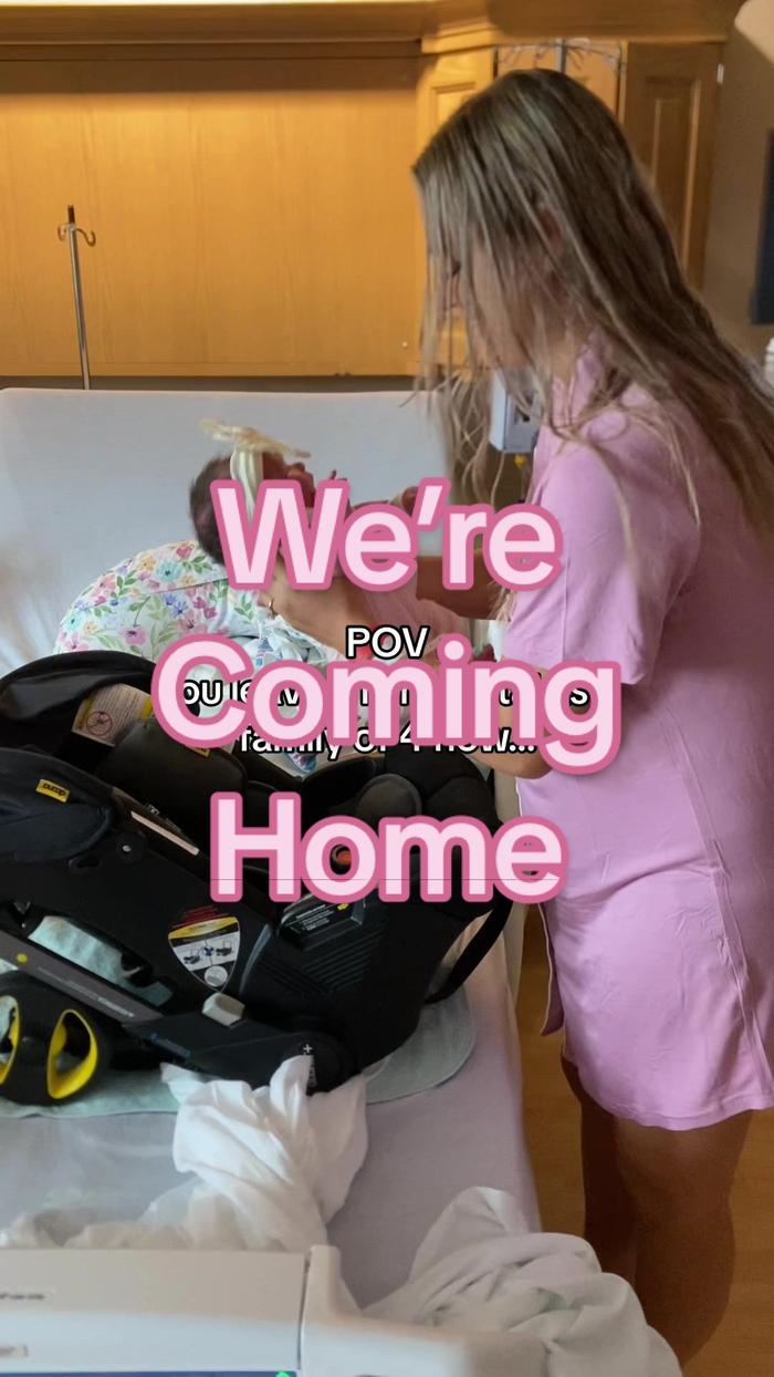 Post by lifeofnicoleann