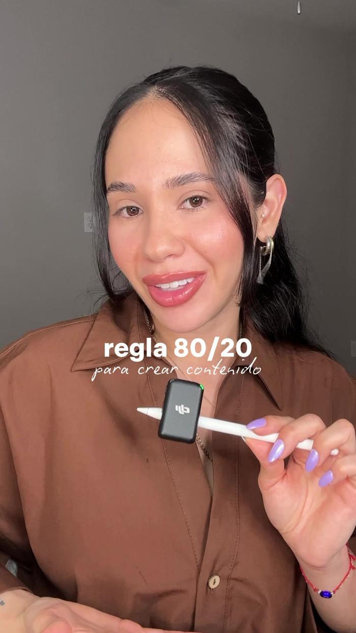 Post by andreacarobonilla