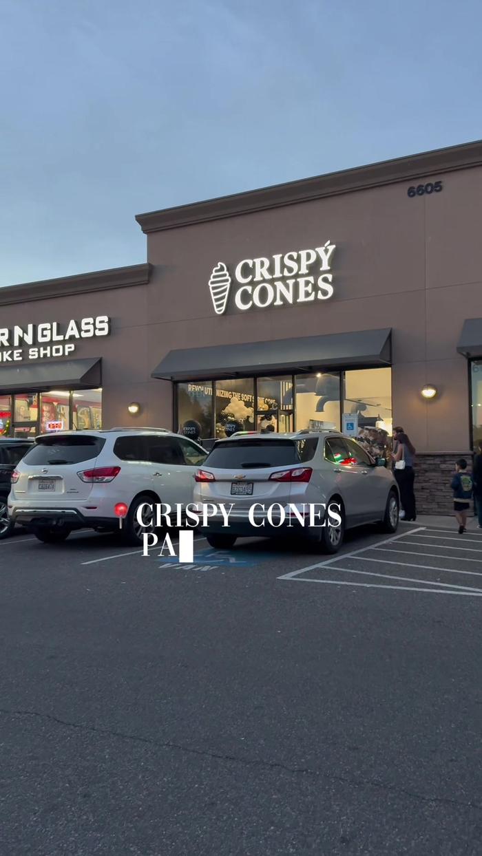 Post by mariluuuu001