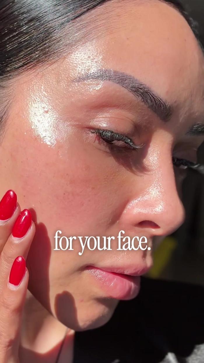 Post by jazelle_makeupartist