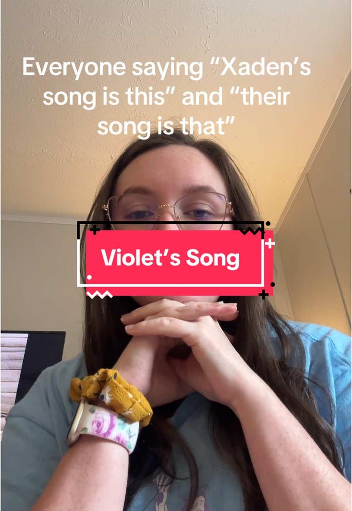 Post by laurenjae272