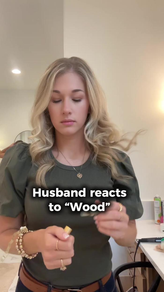 Post by courtneyadolan