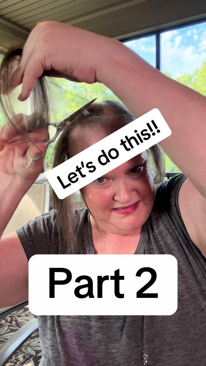 Post by reallifewithlar