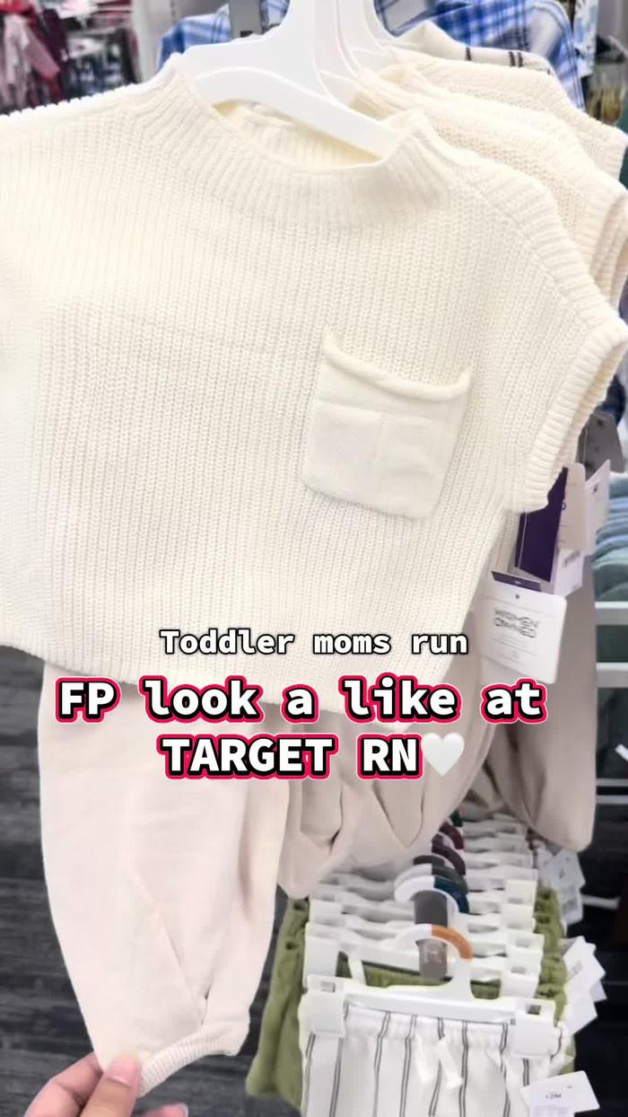 Post by withlovefromkris