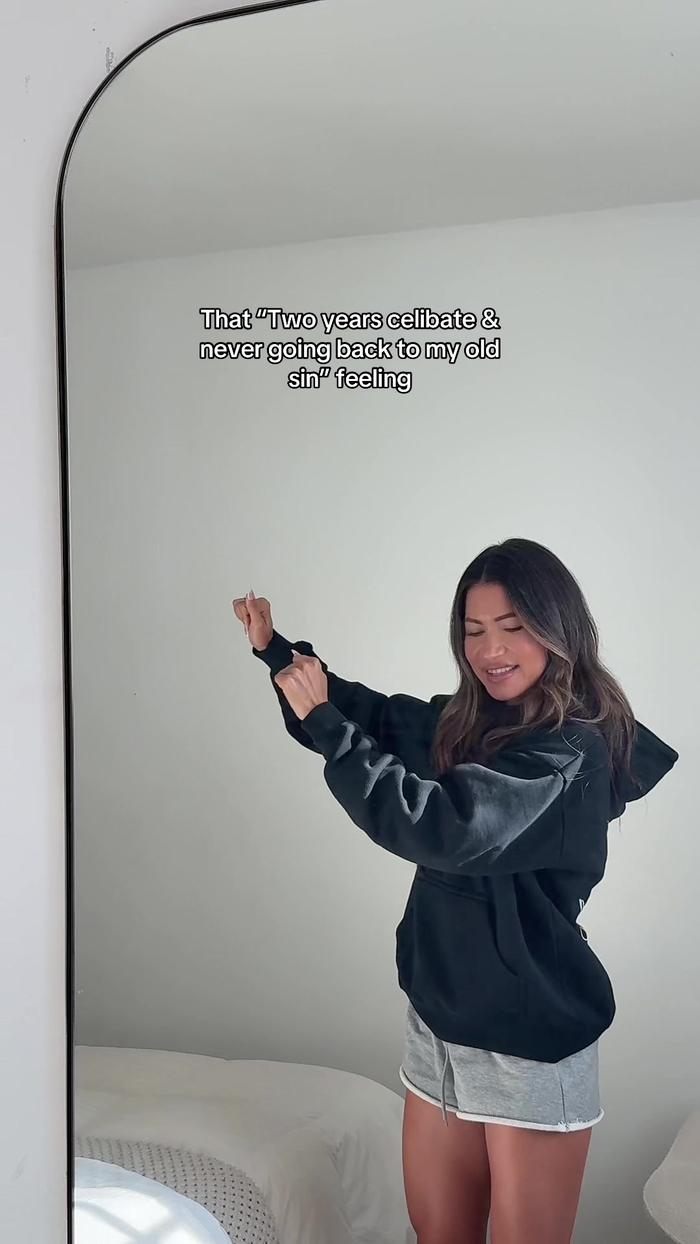 Post by kristindawnmejia