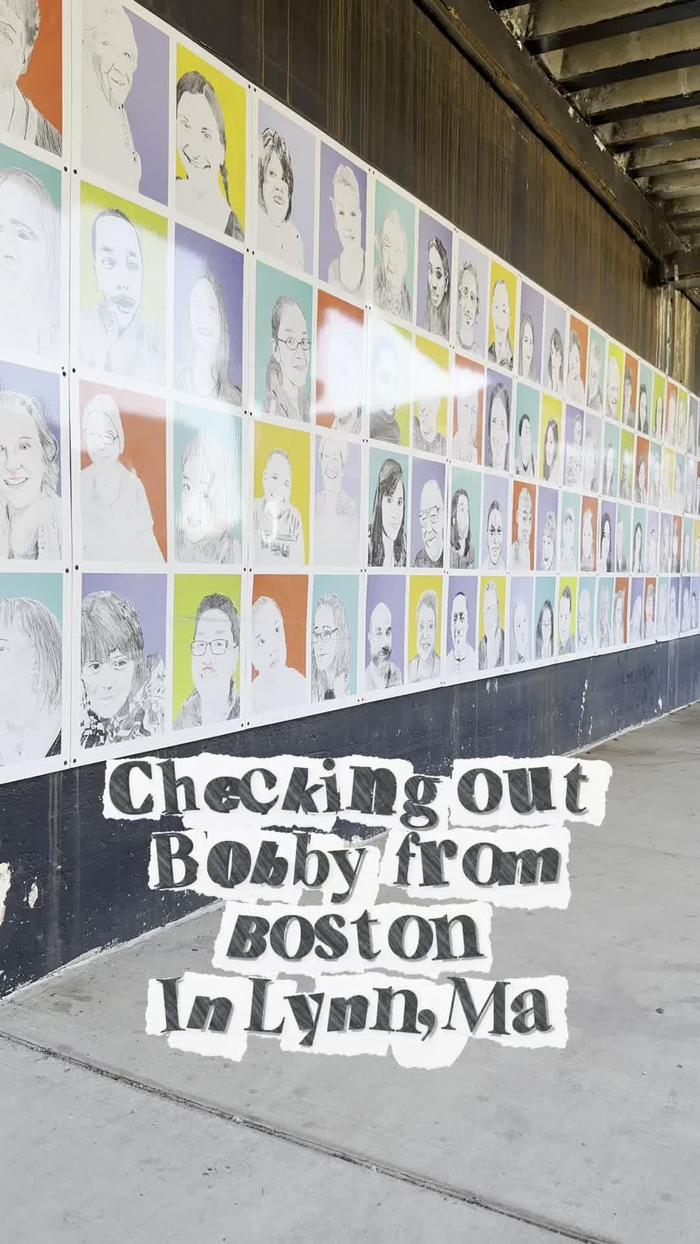 Post by lupexguevaraa