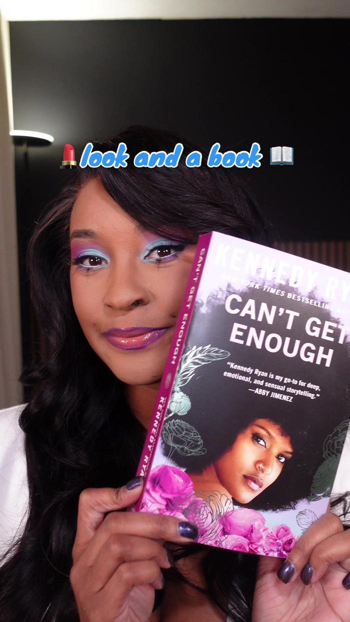 Post by aleisha.renee