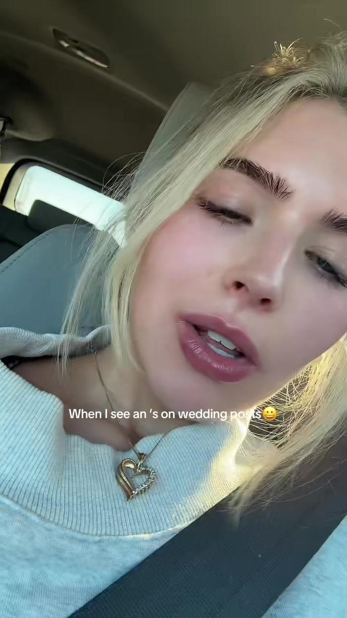 Post by carolinecmiller