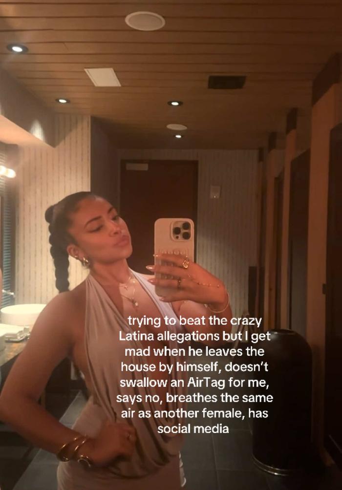 Post by leslyeerosales