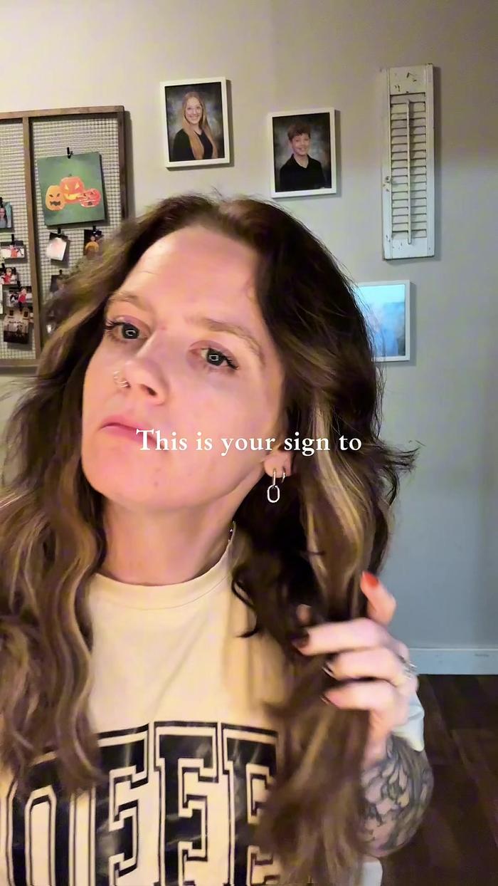 Post by chrissiesttsfinds