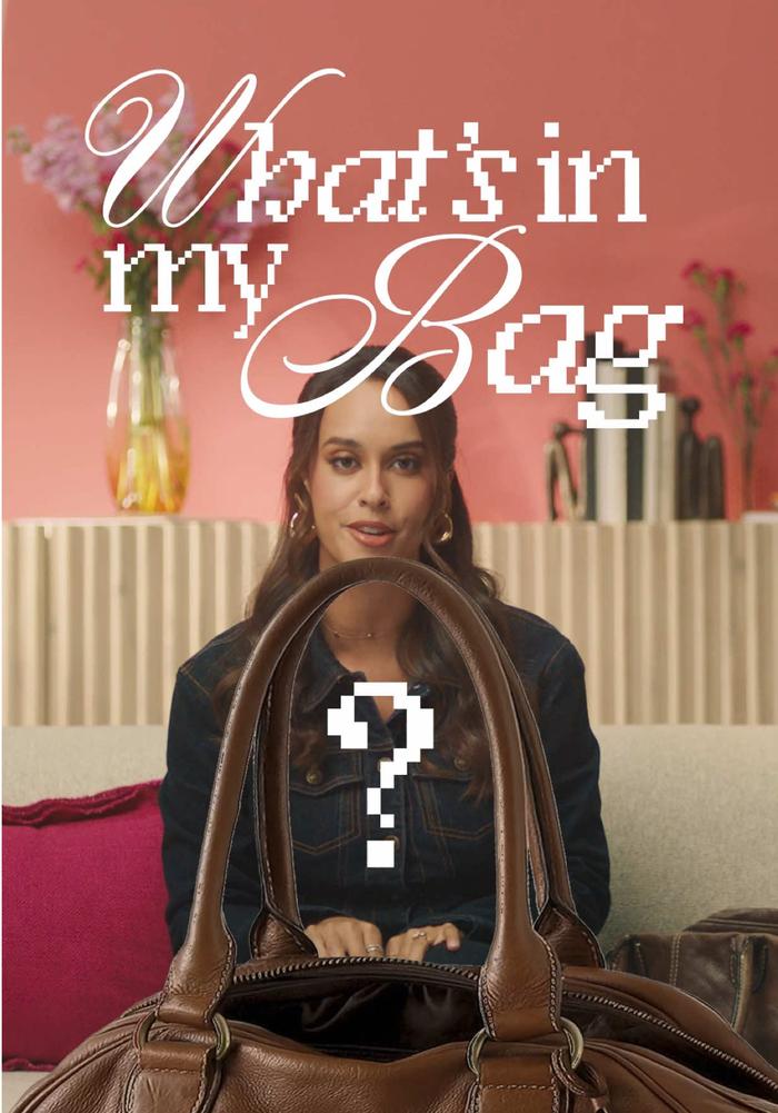 Post by artisancouncil