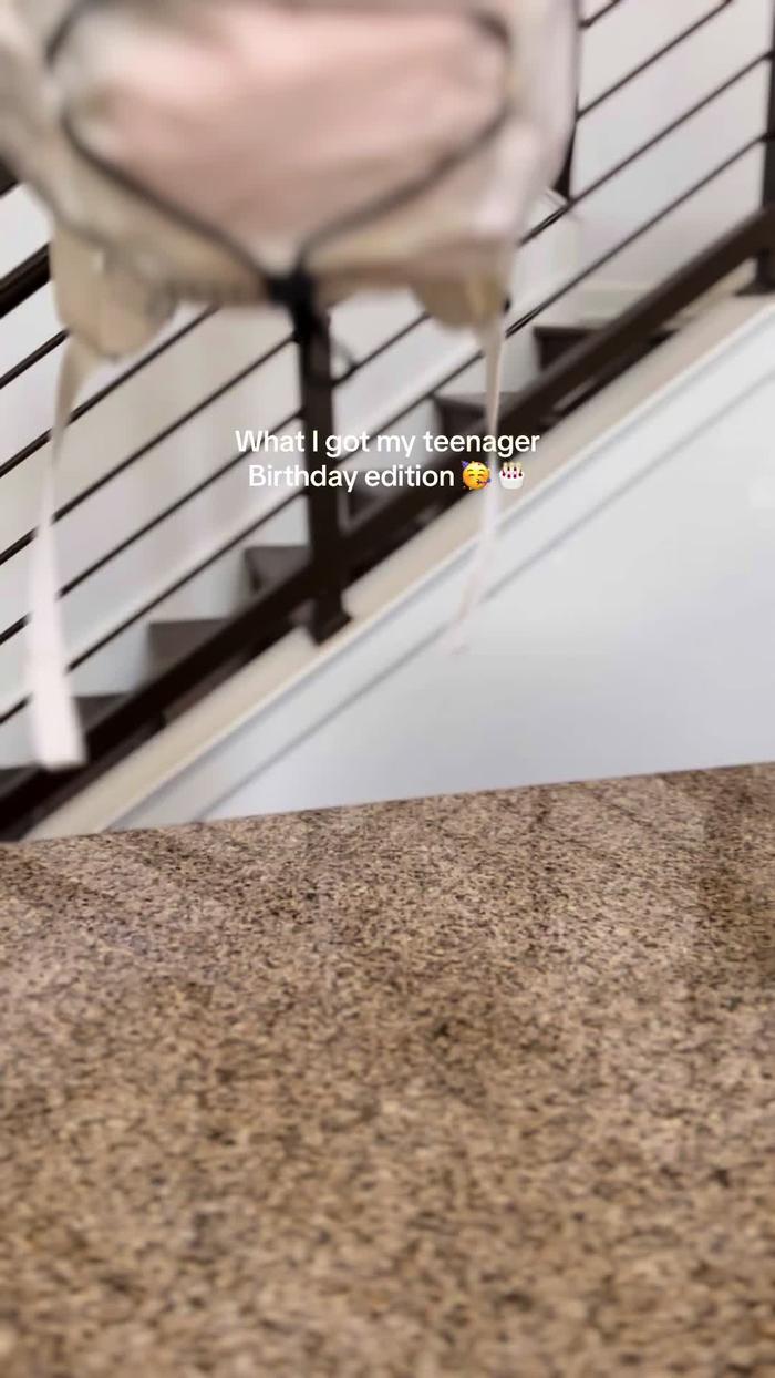 Post by rosalinda.ma