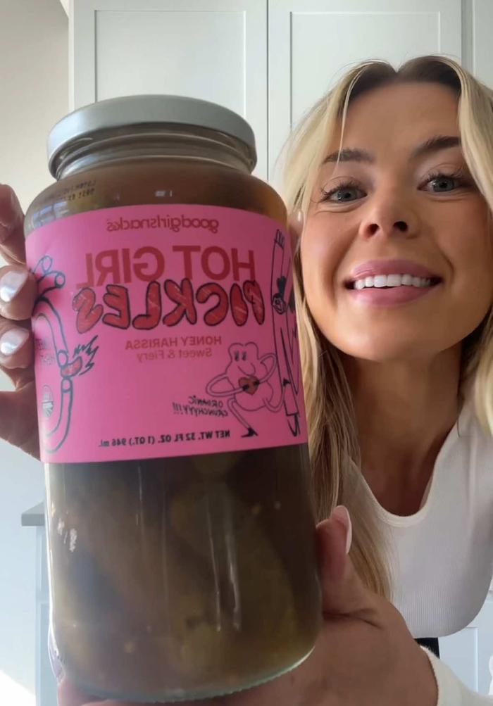 Post by jennicaaporter