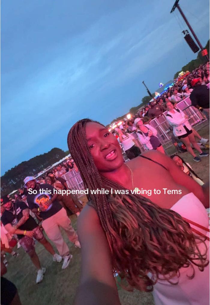 Post by brianaregine