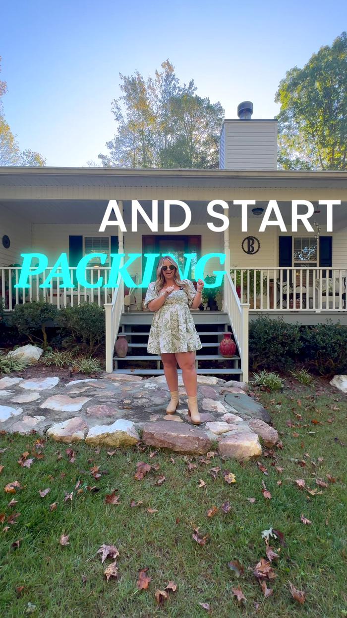 Post by taylorelliis