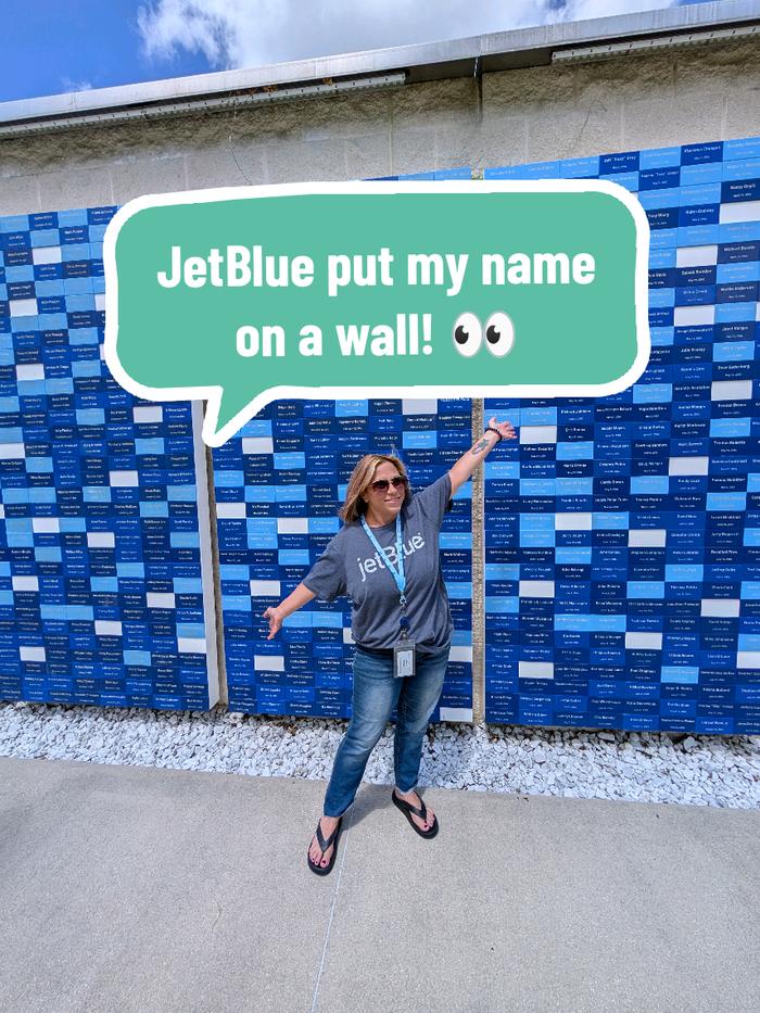 Post by thetrendytravelbug