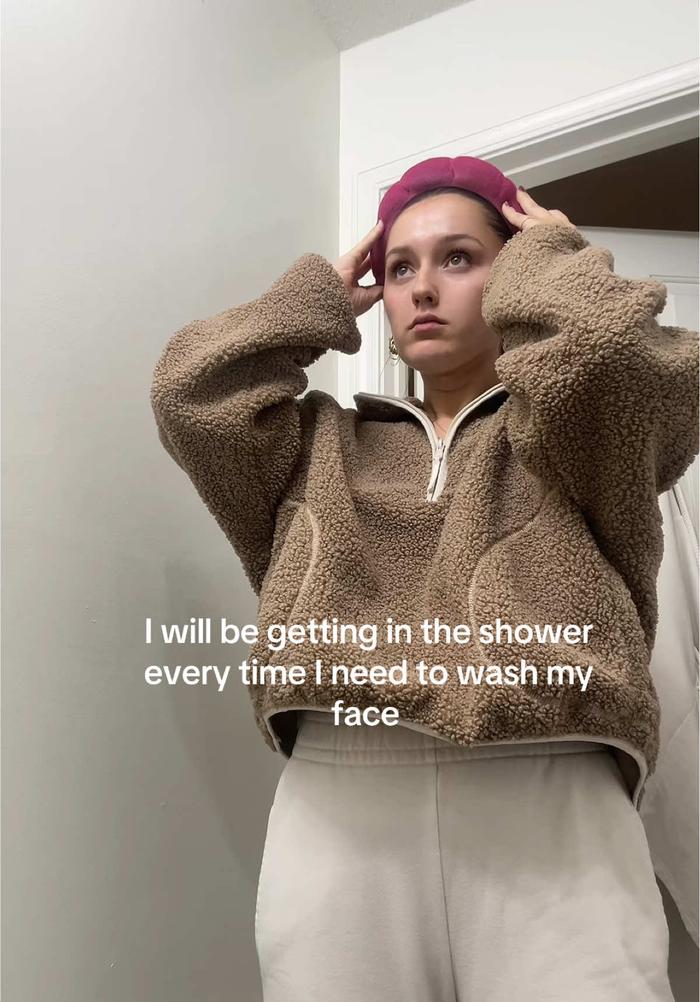 Post by brittanyysenior