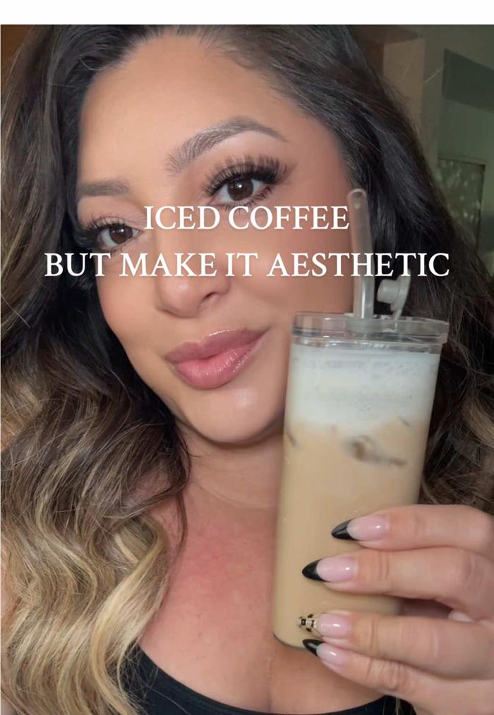 Post by sandrad_latinacreator