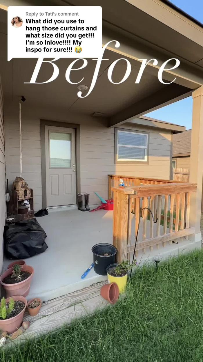 Post by heyy.sisterr