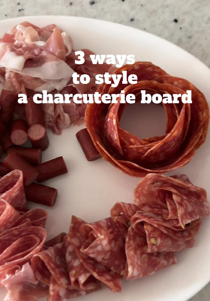 Post by athomewithamandaapple