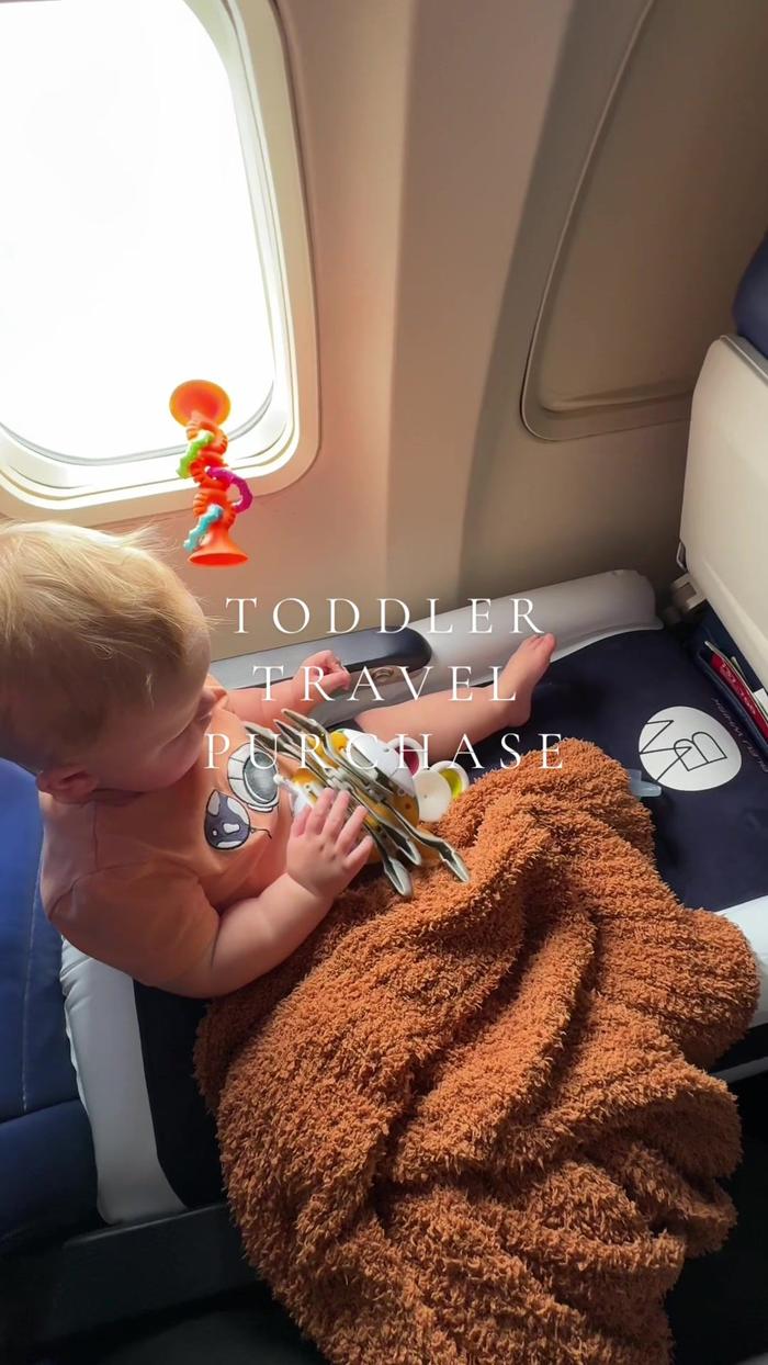 Post by alisa.r.jack