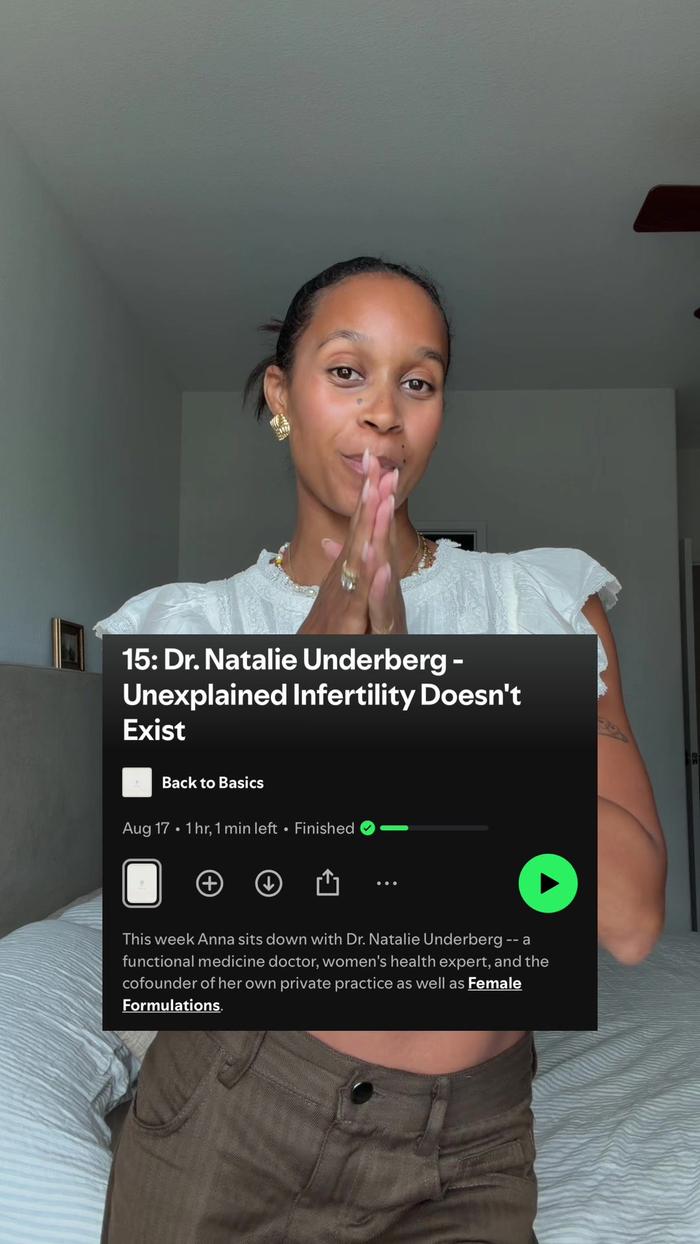 Post by nadiadsoffer