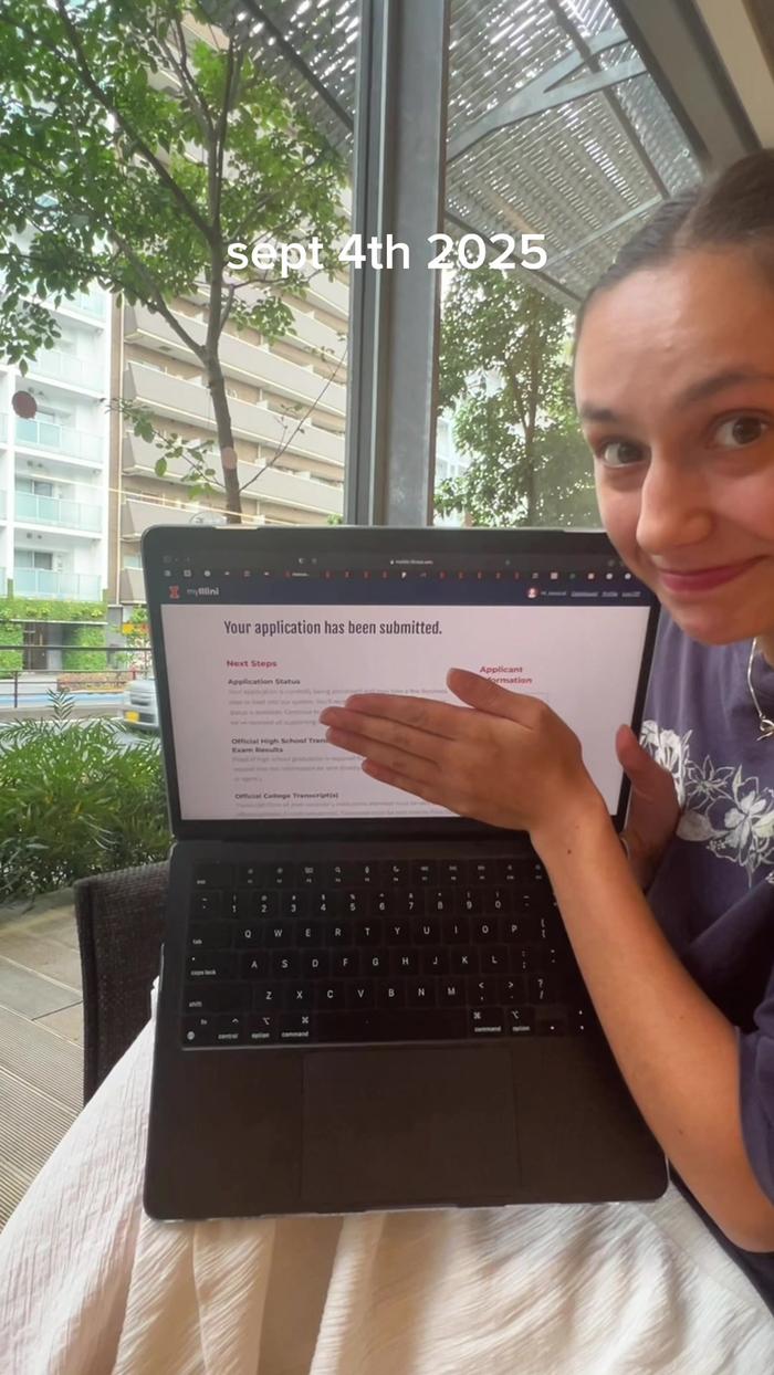 Post by jessicaguacamole