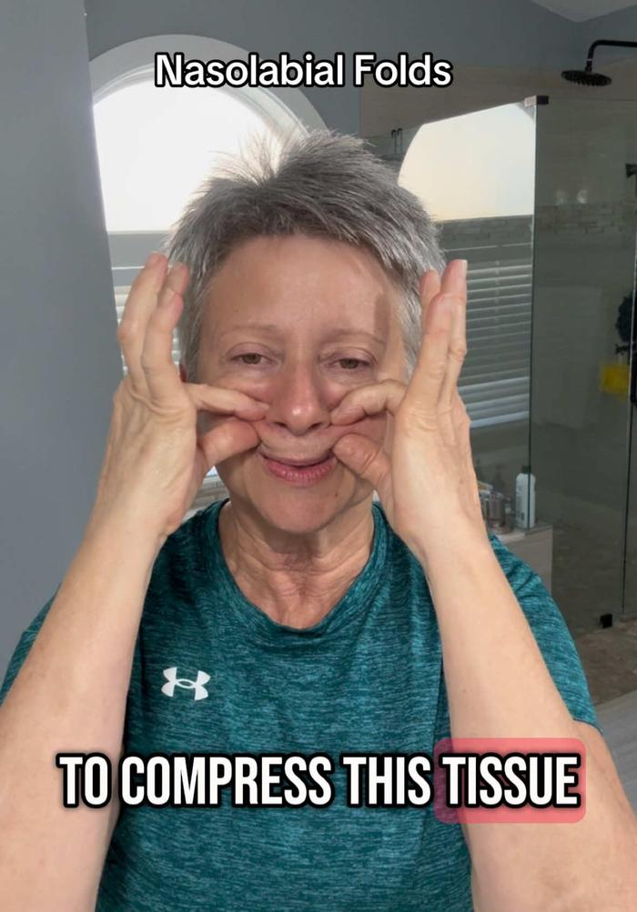 Post by nikki_r_faceit