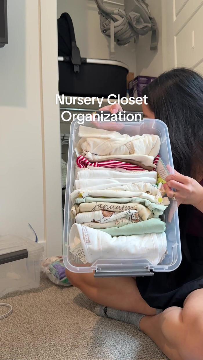 Post by noraslightjournal