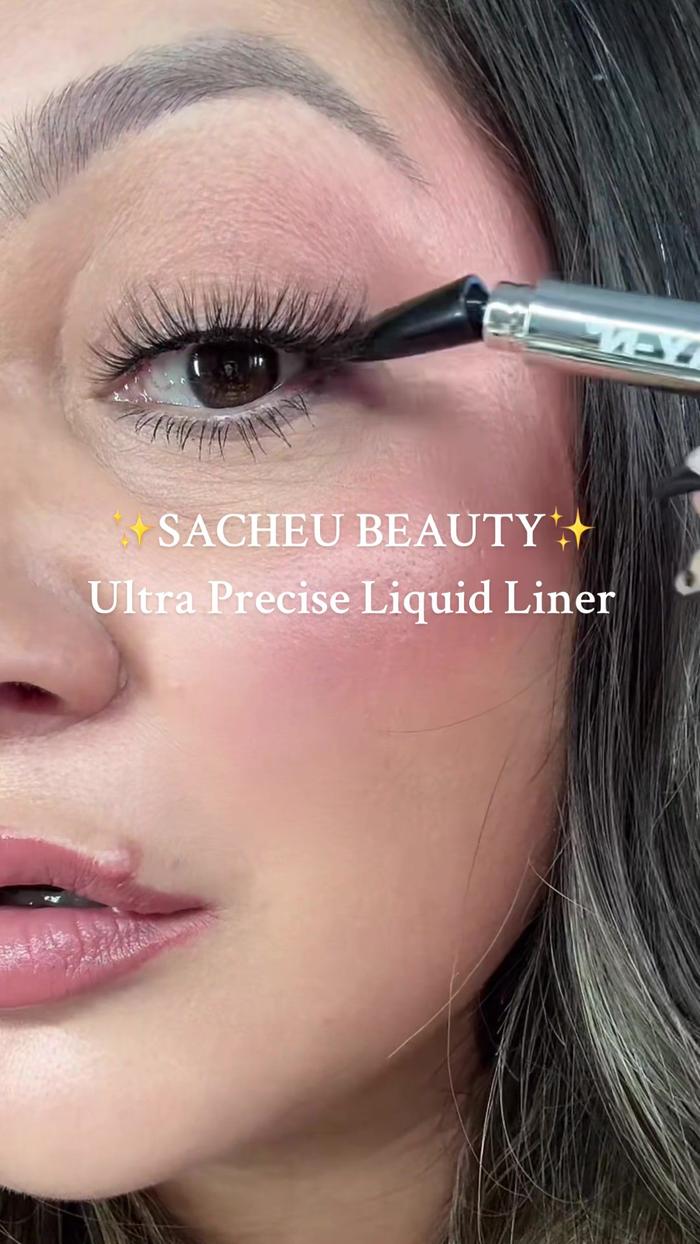 Post by sandrad_latinacreator