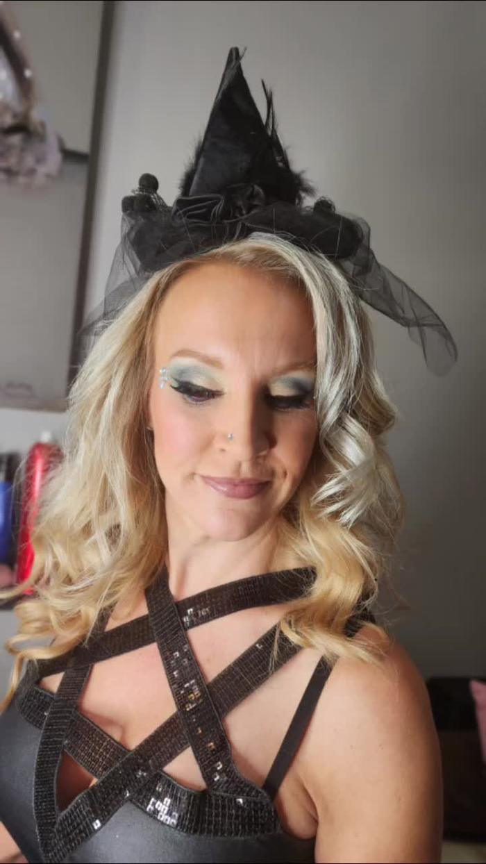 Post by lulucarusobeauty