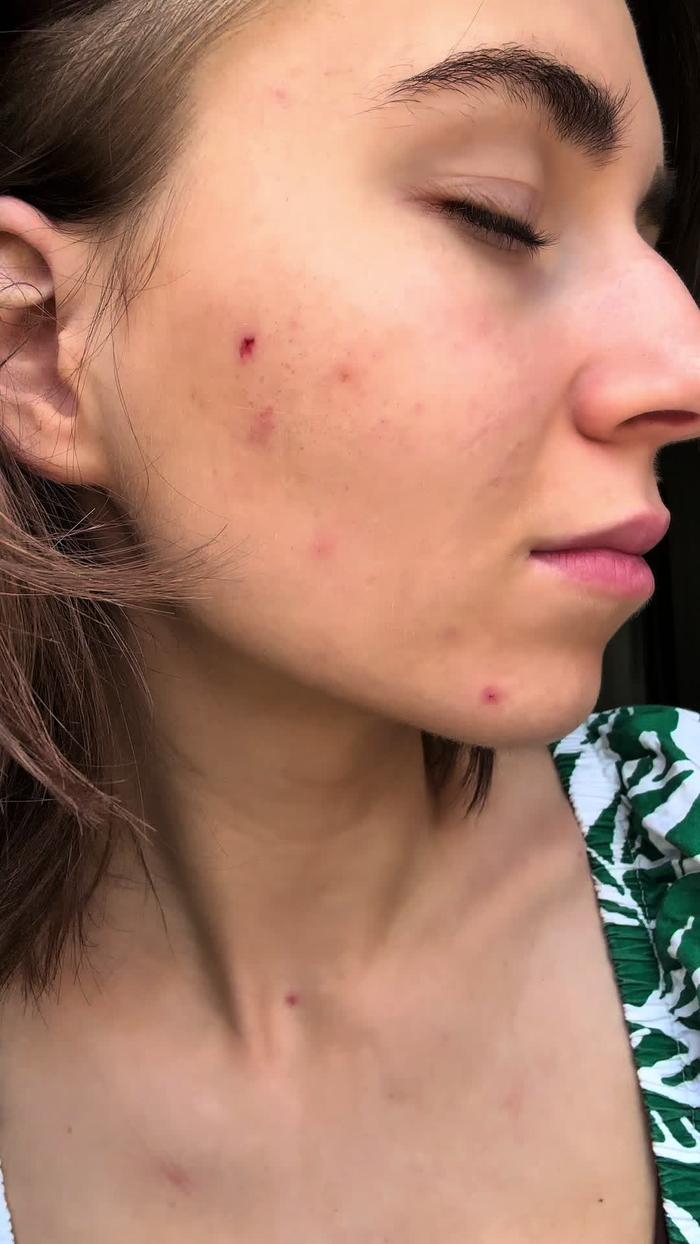 Post by mariakinakh01