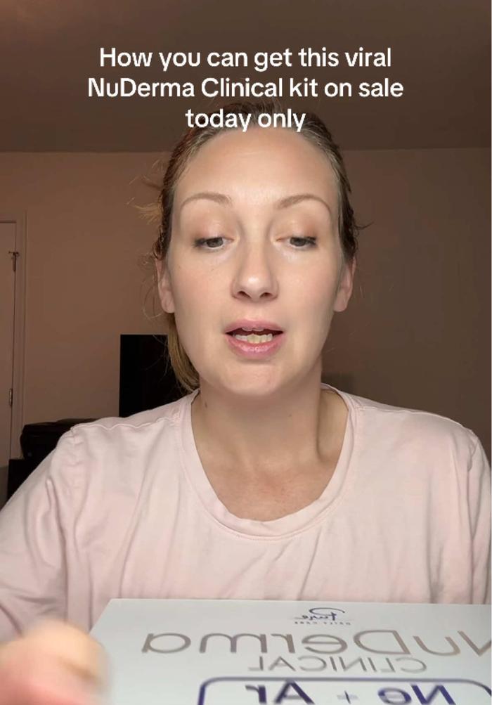 Post by _lauren_jean_