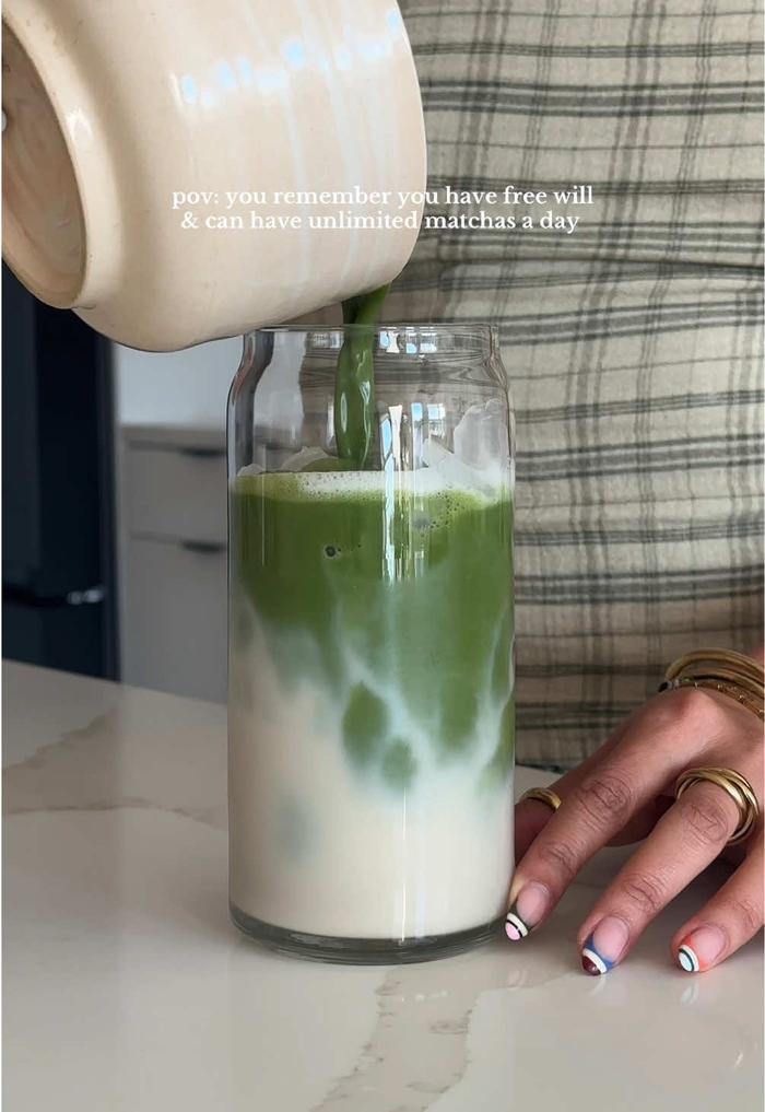 Post by shelly.camar