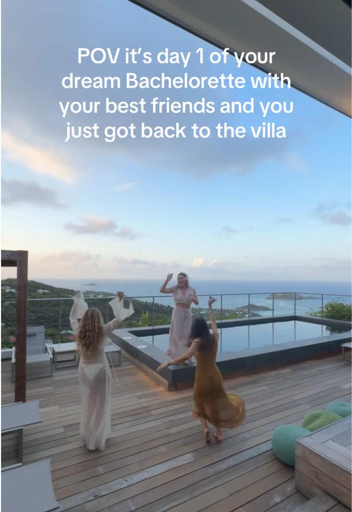 Post by julietteperreux