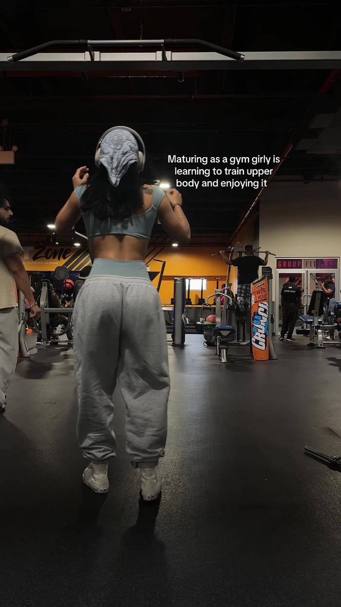 Post by ashlissettelugo