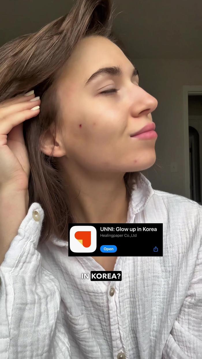 Post by mariakinakh01