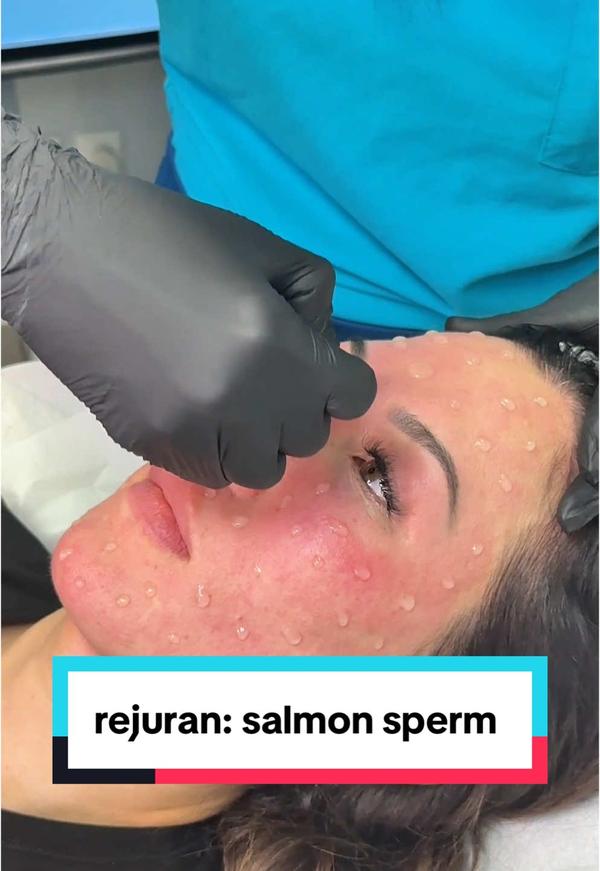 Post by lizgraysonlandry