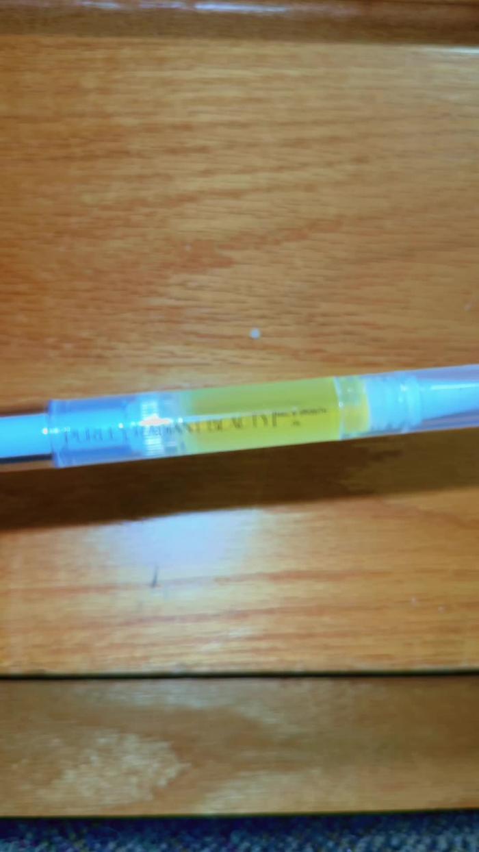 Post by samantha.m.erickson