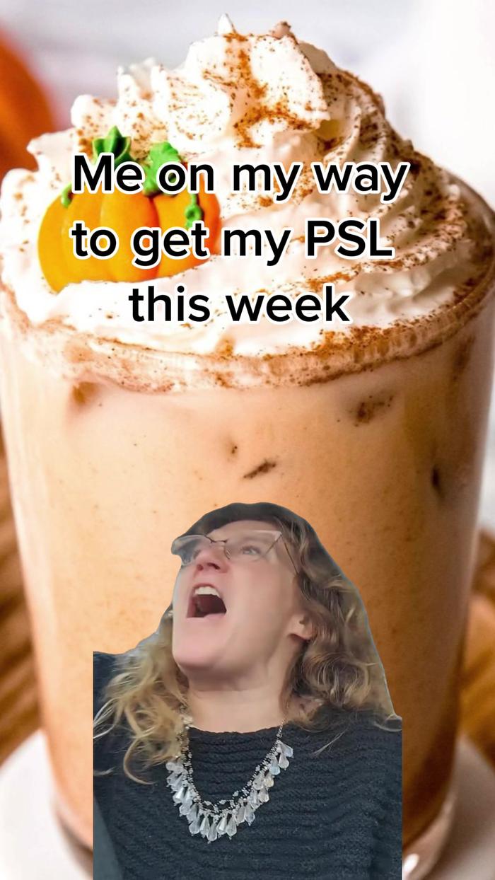 Post by thebookishbrooke