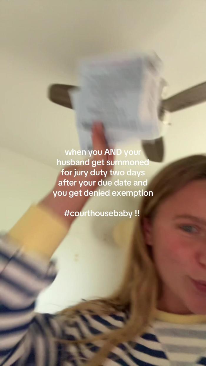 Post by maggie.fillies