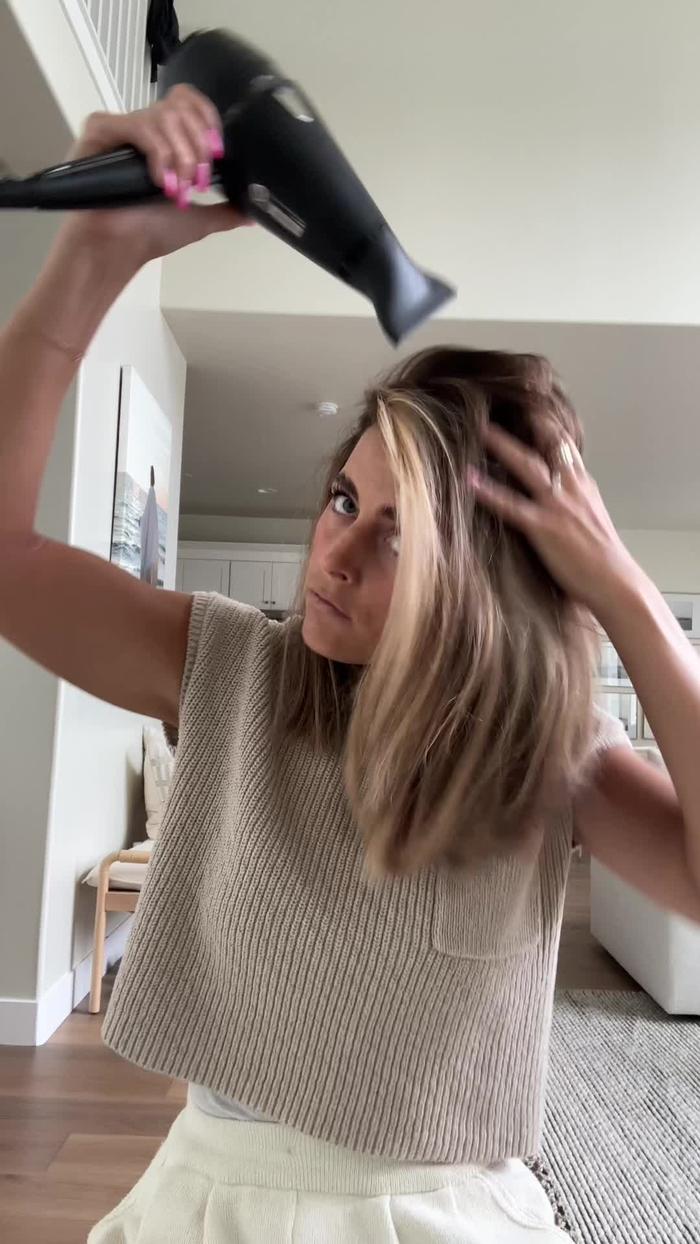 Post by taliyaschaefer