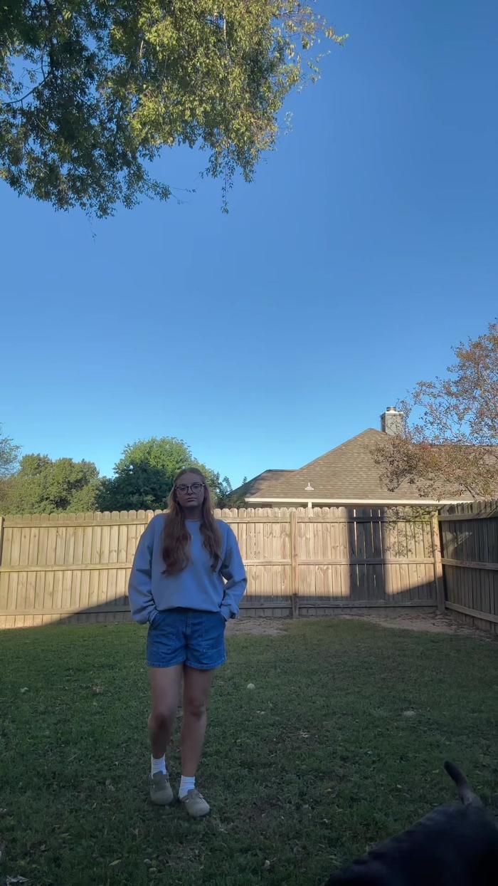 Post by bridget.woodrum