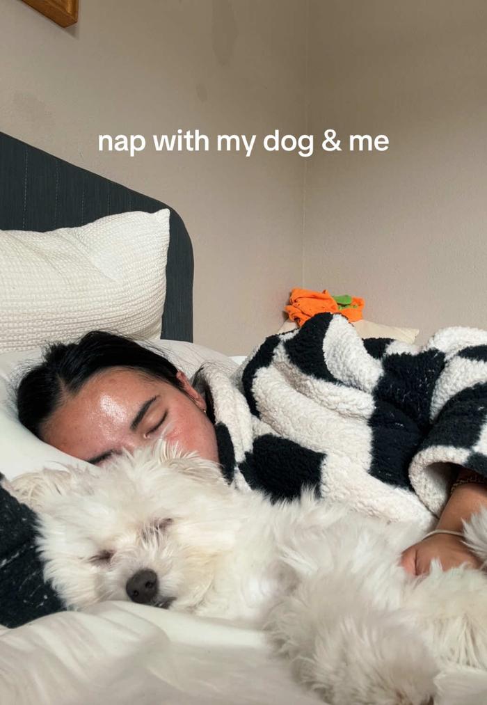 Post by bellagreen.19