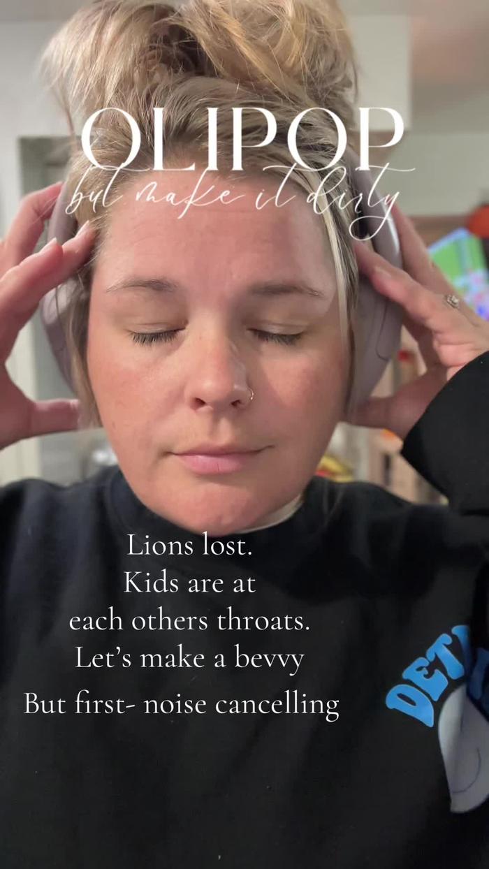 Post by jessica.m.beaty