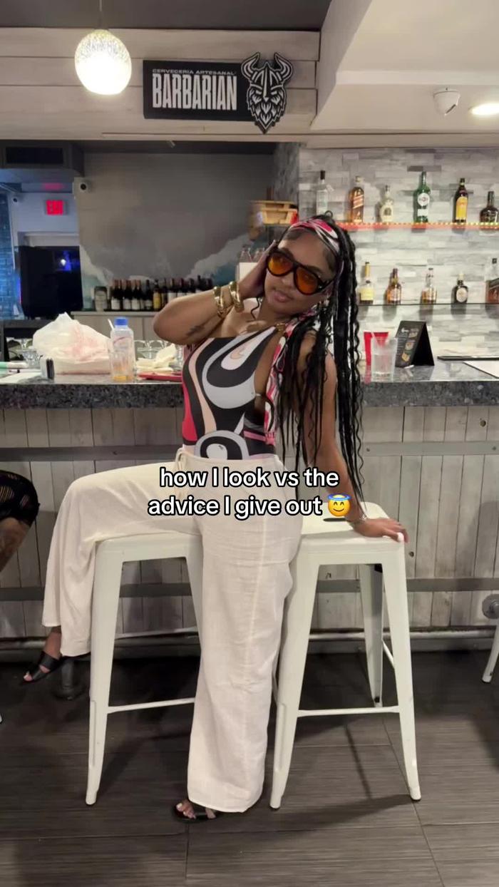 Post by taliah.batts