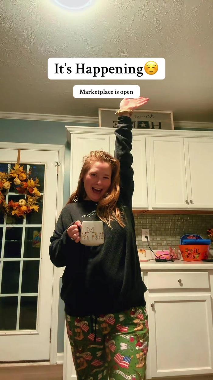 Post by melissa_zediker