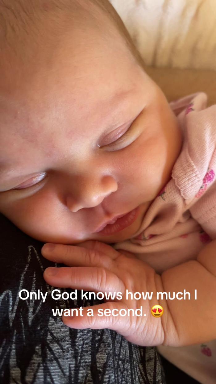 Post by nikkikay2021